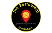 therestaurantwhitefield.in